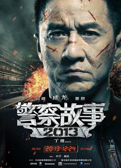 加拿大皇家大学留信网购买